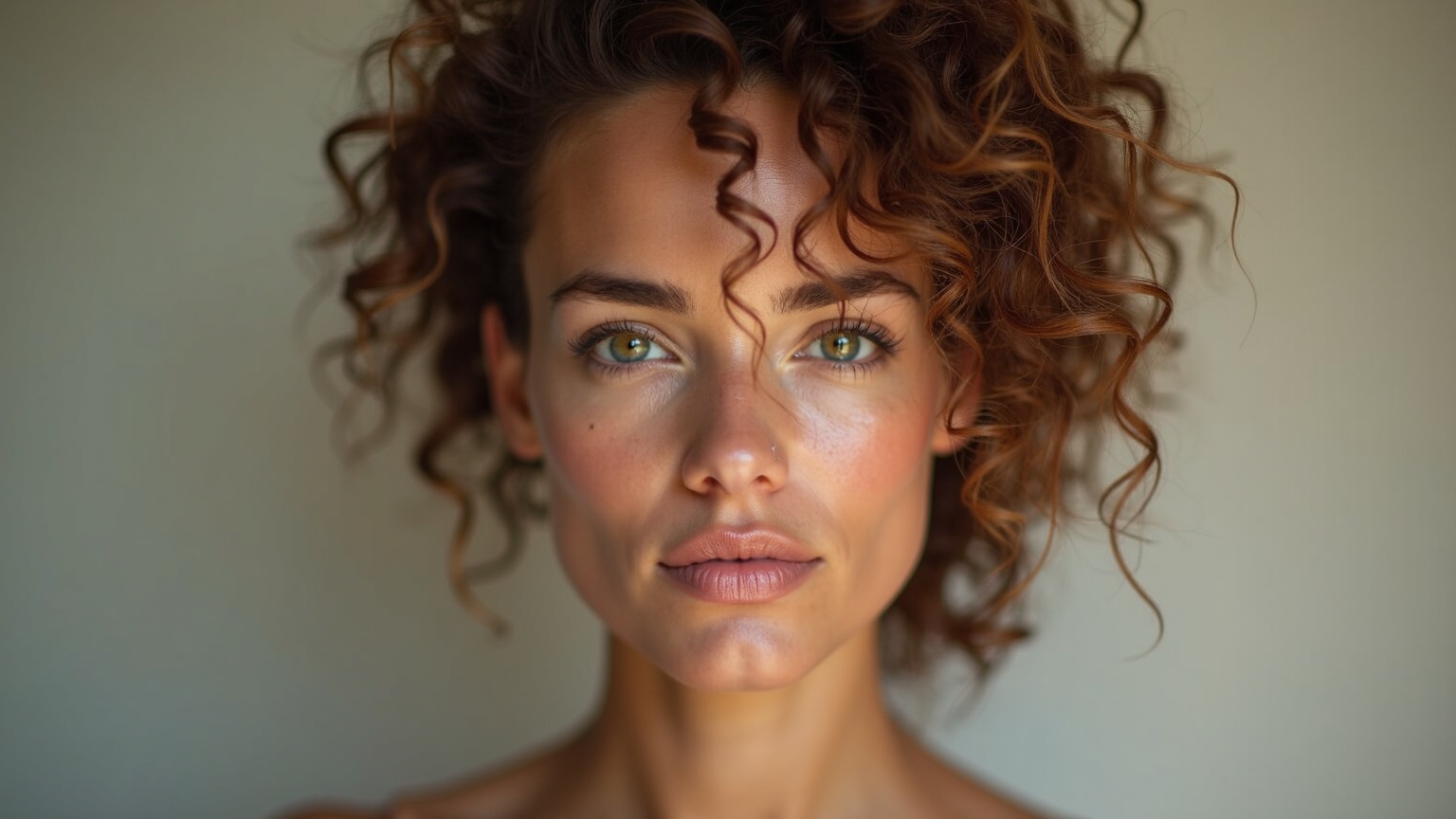 Innovation sèche-cheveux écologique