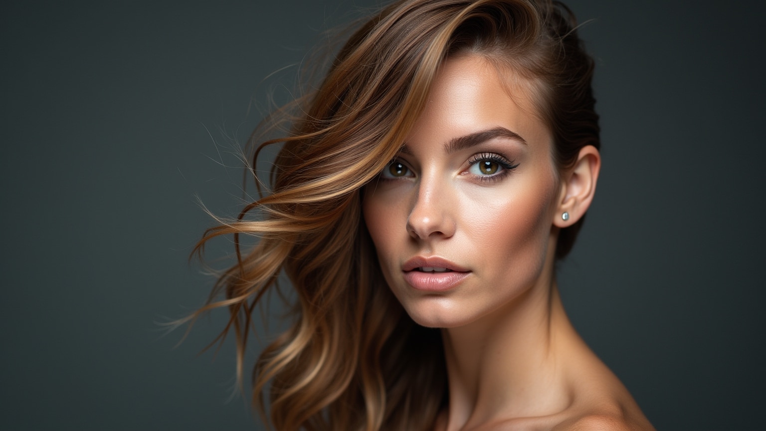 Comparatif sèche-cheveux infrarouge
